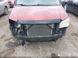Chrysler Town & Country Limited 2A4RR6DG7BR677623 снимка