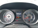 Chrysler Town & Country Limited 2A4RR6DG7BR677623 снимка