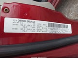 Chrysler Town & Country Limited 2A4RR6DG7BR677623 снимка