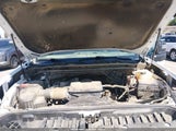 Chevrolet Silverado 2500Hd 4Wd Long Bed Work Truck 1GC5YLE74RF289772 снимка