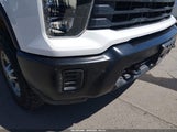 Chevrolet Silverado 2500Hd 4Wd Long Bed Work Truck 1GC5YLE74RF289772 снимка