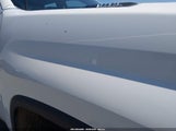Chevrolet Silverado 2500Hd 4Wd Long Bed Work Truck 1GC5YLE74RF289772 photo