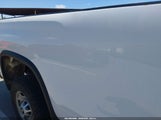 Chevrolet Silverado 2500Hd 4Wd Long Bed Work Truck 1GC5YLE74RF289772 снимка