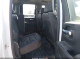 Chevrolet Silverado 2500Hd 4Wd Long Bed Work Truck 1GC5YLE74RF289772 снимка