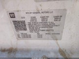 Chevrolet Silverado 2500Hd 4Wd Long Bed Work Truck 1GC5YLE74RF289772 снимка