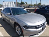 Dodge Charger Se Rwd 2C3CDXBG1HH536746 снимка