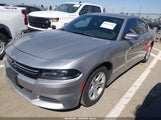 Dodge Charger Se Rwd 2C3CDXBG1HH536746 снимка