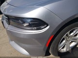 Dodge Charger Se Rwd 2C3CDXBG1HH536746 снимка