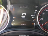 Dodge Charger Se Rwd 2C3CDXBG1HH536746 снимка