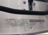 Dodge Charger Se Rwd 2C3CDXBG1HH536746 снимка