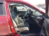 Chevrolet Trax Fwd Activ KL77LKE26RC196224 fotografie
