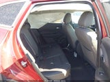 Chevrolet Trax Fwd Activ KL77LKE26RC196224 fotografie