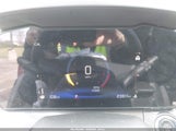 Chevrolet Trax Fwd Activ KL77LKE26RC196224 fotografie