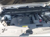 Toyota Highlander Le 5TDBZRBH4NS194302 снимка
