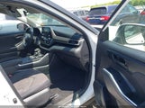 Toyota Highlander Le 5TDBZRBH4NS194302 снимка