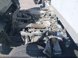 Isuzu Nqr JALE5W166K7900391 снимка