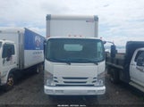 Isuzu Nqr JALE5W166K7900391 снимка