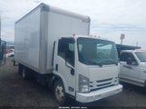 Isuzu Nqr JALE5W166K7900391 снимка
