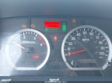 Isuzu Nqr JALE5W166K7900391 снимка