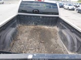 Chevrolet Silverado 2500Hd Ls 1GCHK29U04E248188 снимка