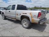 Chevrolet Silverado 2500Hd Ls 1GCHK29U04E248188 снимка