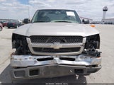 Chevrolet Silverado 2500Hd Ls 1GCHK29U04E248188 снимка
