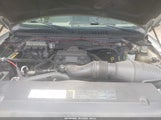 Ford Expedition Limited 1FMFU20565LA78189 снимка