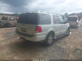 Ford Expedition Limited 1FMFU20565LA78189 снимка