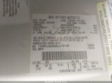 Ford Expedition Limited 1FMFU20565LA78189 снимка