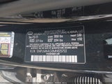 Hyundai Elantra Sel 5NPLM4AG0MH025753 photo