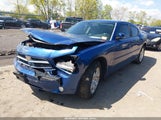 Dodge Charger Rallye 2B3CK9CV5AH318066 fotografie