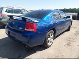 Dodge Charger Rallye 2B3CK9CV5AH318066 fotografie