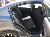 Honda Civic Ex 19XFB2F88FE052084 снимка