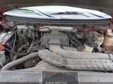 Ford F-150 Fx4/Lariat/Xl/Xlt 1FTPX14547FB19750 photo