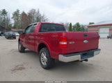 Ford F-150 Fx4/Lariat/Xl/Xlt 1FTPX14547FB19750 снимка