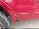 Ford F-150 Fx4/Lariat/Xl/Xlt 1FTPX14547FB19750 снимка