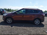 Ford Escape Se 1FMCU0GD8JUA40326 photo