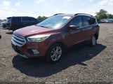 Ford Escape Se 1FMCU0GD8JUA40326 photo