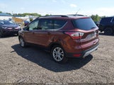 Ford Escape Se 1FMCU0GD8JUA40326 photo