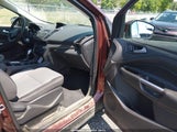 Ford Escape Se 1FMCU0GD8JUA40326 photo