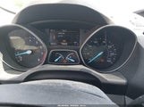 Ford Escape Se 1FMCU0GD8JUA40326 photo