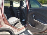 Ford Escape Se 1FMCU0GD8JUA40326 photo