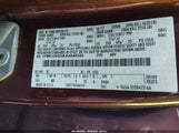 Ford Escape Se 1FMCU0GD8JUA40326 photo