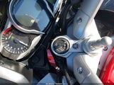 Yamaha Fjr1300 Ae JYARP26E8EA000293 снимка