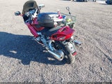 Yamaha Fjr1300 Ae JYARP26E8EA000293 снимка
