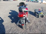 Yamaha Fjr1300 Ae JYARP26E8EA000293 снимка