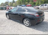 Chevrolet Volt Premier 1G1RB6S58HU168401 снимка