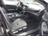 Chevrolet Volt Premier 1G1RB6S58HU168401 снимка