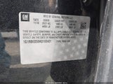 Chevrolet Volt Premier 1G1RB6S58HU168401 снимка