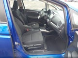 Honda Fit Ex 3HGGK5H81KM743185 снимка